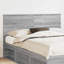 Panel Headboard-1704107304-1704107316