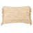 Janine Rectangular Cotton Pillow Cover & Insert-1990964195