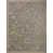 Rectangle 6'3" x 9'