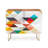 Accent Cabinet