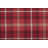 Braxton Fabric Euro Sham