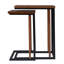 Tables gigognes Newton St Loe C