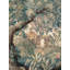 One-of-a-Kind 9' X 12' Area Rug