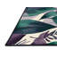 Tapis à voile-2059886204