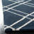 Milroy Hand-Tufted Wool Navy Area Rug-26830982