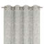 Micheal Opaque Curtains-37020314-37020317-37085221