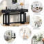 Console de 57 po Otterbein-162474094