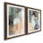 " Nectar I " 2 - Pieces-1653004098-1653004125