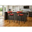 Tabouret de bar et de comptoir Hardouin-1267615155-1267615164