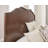Tamarisk Standard Bed-1316460238