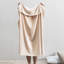 Sedona Throw-49845688