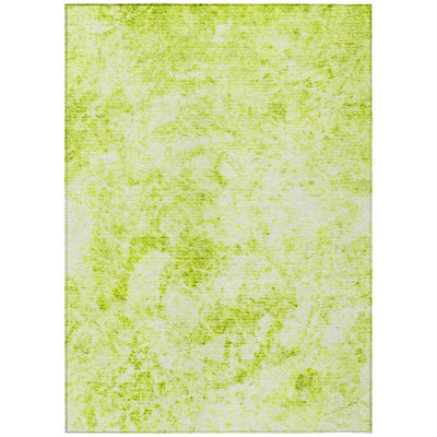 Tapis Altair