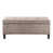 Taupe est en rupture de stock