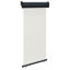 Balcony Side Awning 105x250 cm-135338245