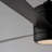 52'' Ceiling Fan with LED Lights-1310493163