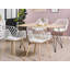 Brosh 46cm H Cross Back Armchair-1375397081