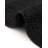Morane Hand Braided Indoor Rug-671054935
