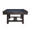 TABLE DE PISCINE DEERFIeld 8