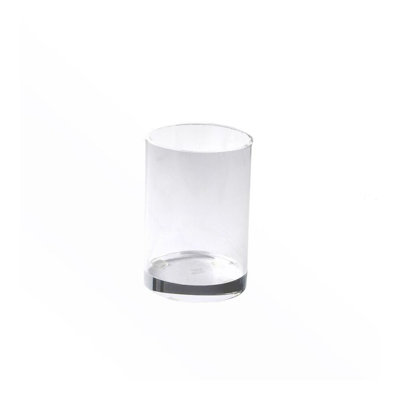 Bathroom Accessory