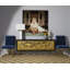 Goldfinger Dining Chair-15298429