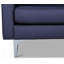Reber 3 Seater Sofa-18663356
