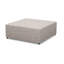 Square Ottoman-1070521372