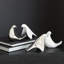 Les Animaux-Colombe-1815462039