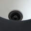 Grid Kitchen Sink Drain-596148150