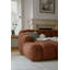 Shell Corner Sofa -120674144-120674147-120674148