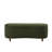 Bailey Boucle Flip Top Storage Bench-276019331