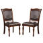 Chaise Ludlow