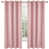 Rose corail est en rupture de stock