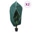 Blayn Plant Fleece Cover-923761455-923761453