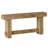 Modern Style Hall Table,Sofa Table,Hallway Table,Console Table