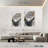 Mehar Cool Light II-108649932