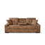 3 Seater Sofa Bed-1382563576