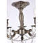 Plafonnier semi-encastré 3 lumières Khaleesi-20208973-47446258-128874379