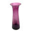 Madison Handmade Glass Table Vase-2010841933-2010841934