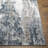 Lemaire Abstract Indoor Rug-1531877333