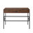 Heger Steel Writing Desk-102023260
