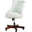 Soule Polyester Blend Task Chair-1426387267