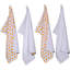 Cotton Kitchen Towel Linen Set