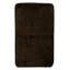 Vanaheim Upholstered Ottoman-48633499