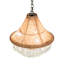 Chandelier-225900902