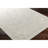 Oriental Indoor / Outdoor Rug-1631327211