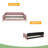 Upholstered Daybed-13042501-13042496