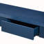 Console avec 3 tiroirs cannelés-1559863567