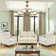 Edgell 3 - Piece Living Room Set