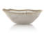Peneira Stainless Steel Fruit Bowl