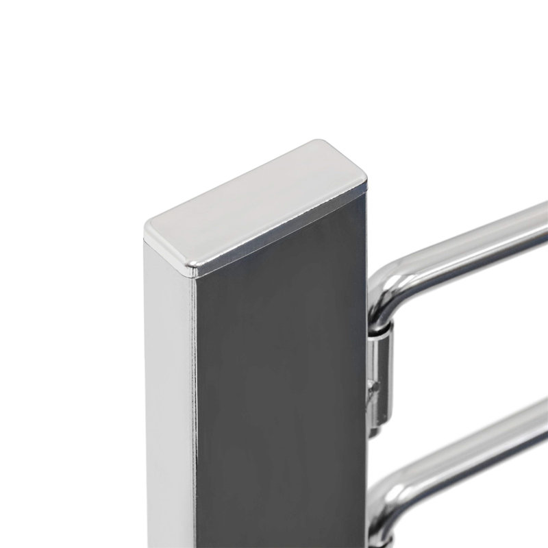 Ghita Towel Stand